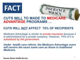 FACT3 FACTORS AFFECT EARTH’S TEMPERATURETHE SUNEARTH’S REFLECTIVITYGREENHOUSE GAS (primarily CO2)The changes both in the SUN and the planet’s EARTH’S REFLECTIVITY  point to a cooling period … not a warming one.What is left? CO2!(MORE)Source: Environmental Defense Fund26