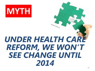 TEMPERATURE FOLLOWS CO2For 800,000 years, CO2 has ranged from 180 to 300ppmand the temperature trend has followed closely behind.Today, CO2 is around 390ppm and the temperature is rising accordingly.CO2TEMPERATURECurrent Temperature is 58.1400     350     300      250      200      150      100       50         0THOUSANDs OF YEARS AGOSource: Environmental Defense Fund27