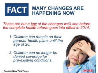 MYTHGLOBAL WARMING DOESN’T EFFECT ME!28