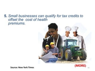 MYTHTHE FLORIDA SOLAR ENERGY INCENTIVE PROGRAM IS “DEAD IN THE WATER”30