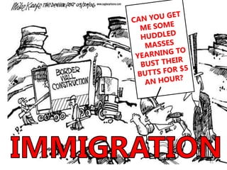 … AND JUST ANNOUNCEDThe Public Service Commission requires the five investor-owned utilities in Florida to offer renewable solar hot water and photovoltaic programs through the Energy Conservation Cost Recovery Clause.SECO is not investor-owned but Progress Energy is. Progress Energy will receive more than $1 million per year and will offer its customers:  $550 rebate for a solar hot water    heater  $2.00 per watt for a new photo-    voltaic system (limit $20,000).32
