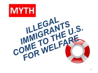 MYTHUNDER HEALTH CARE REFORM, MEDICAL CARE WILL BE RATIONED34