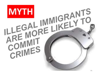“MRL” TELLS THE STORY OF FOR-PROFIT HEALTH INSURANCE.MRL is the "medical loss ratio" -- which for insurance company means the percentage of the premium dollar they "lose" because they have to pay for yourmedical care. The lower the MRL, the higher the profits for insurance companies.INSURANCE COMPANY SHAREMajor companies spend only about68% to 75% of every premium dollarFor your medical care. Non-profit Medicare spends between 97% - 98%.(MORE)Source: Senate Commerce Committee36
