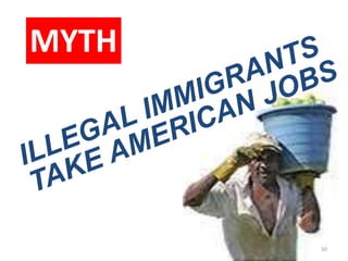 In 2009,the 5 largest health insurance companies   took in combined profits of$12.2 billion, up 56 % over 2008.Profits for the 10 largest insurance companies increased 250 % from 2000 to 2009, 10 times faster than inflation. Source: AOL Daily Finance37