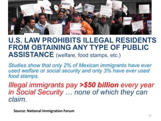 MYTHUNDER HEALTH CARE REFORM, WE WON’T SEE CHANGE UNTIL 201440