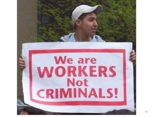 5. Small businessescan qualifyfor taxcredits to offset the cost ofhealthpremiums.(MORE)Source: New York Times43