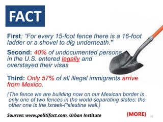 MYTHILLEGAL IMMIGRANTS ABUSE THE HEALTH CARE SYSTEM48