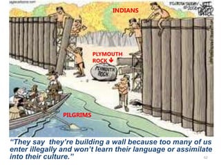 MYTHILLEGAL IMMIGRANTS  ARE MORE LIKELY TO COMMIT CRIMES49