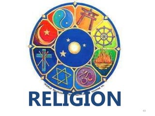 MYTHILLEGAL IMMIGRANTS  TAKE AMERICAN JOBS50