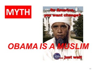FACTILLEGAL IMMIGRANTS PAY THE SAME TAXES AS YOU AND I PAY Employers of undocumented workers deductall the federal income and other taxes fromall employees -- legal andillegal. 84%pay income tax and 0%file a returnSource: National Immigration Forum51