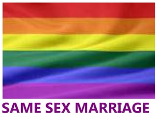 FACTUNDOCUMENTED PERSONS ARE ENTITLED ONLY TO EMERGENCY TREATMENT.A recent RAND Corp.study states:“The foreign born (especiallyundocumented)use disproportionately fewermedical services and contributeless to healthcare costs in relation totheir population share.“And, many illegal immigrantshave their own insurance.Source: National Immigration Forum54