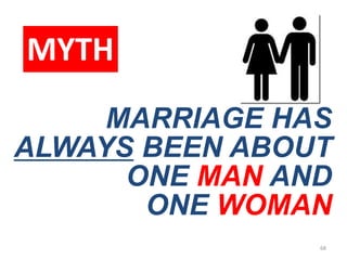 FACTTHE CRIME RATE IN MAJOR IMMIGRANT AREAS IS AT ITS LOWEST IN 4 DECADESNumerous reputable studies haveshown that regardless of their legalstatus, immigrants are not thesource of substantial crime. Undocumented individuals havea very high incentive not to breakthe law. Source: National Immigration Forum,  Bureau of Justice Statistics(MORE)