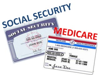 MYTHA FENCE BETWEEN THE U.S. AND MEXICO WOULD SOLVE THE PROBLEM60