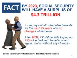 INDIANSPLYMOUTH ROCK PILGRIMS“They say  they’re building a wall because too many of us enter illegally and won’t learn their language or assimilate into their culture.”62