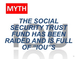 A poll taken in late August on thesubject of Obama’s religion  showed:34 % believe he is a Christian