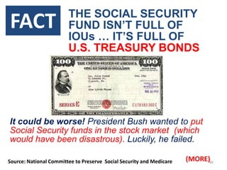 18% believe he is a Muslim