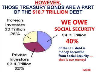 48% don’t know his religionSO WHO CARES? THIS IS AMERICA …       ”FREEDOM OF RELIGION”Source: politifact.com(MORE)65