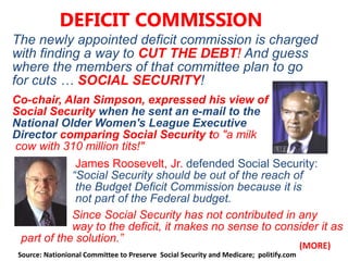 OBAMA IS NOT A MUSLIMObama attended both Catholic and     public Muslim schools in Indonesia    (but not for religious training).    Although Obama was not raised in any’   particular faith. He became a Christian   and joined the Trinity United Church of   Christ when he was in his 20s.Source: politifact.com66FACT Obama continues to attend Christian churches,  carries a Bible and states that he is a Christian