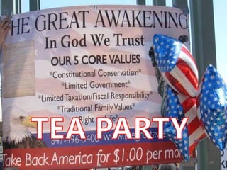 MYTHMARRIAGE HASALWAYSBEEN ABOUTONE MANAND ONE WOMAN68