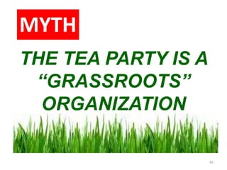FACTPAST CULTURES CONDONEDSAME-SEX UNIONSThrough the Ming dynasty in China, both females and males bound themselves in contracts with persons of the same gender.During the Roman Empire, same sex marriages were common … even Emperor Nero himself married a man.  From the 5th to the 14th centuries, the Roman Catholic Church conducted ceremonies to bless same-sex unions which were almost identical to those for heterosexual unions.           Source: The Marriage of Likeness: Same-Sex Unions in Pre-Modern Europe, John Boswell69