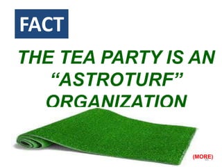 MYTHCIVIL UNIONS AND DOMESTIC PARTNERSHIPS ARE THE SAME AS MARRIAGE70