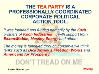 FACTDOMESTIC PARTNERSHIPS AND CIVIL UNIONS ARE NOT THE SAME AS MARRIAGETHEY:1. Can cost thousands of dollars in legal feeswhereas a simple marriage license usually costs less than $100.2. Can be challenged in court.In the case of wills, legal spouses always have more legal power than any other family member.3. Are not universally recognized.      Physicians, judges, etc. may not     recognize civil unions or domestic     partnerships.(MORE)Source: lesbianlife.about.com71
