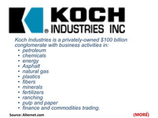 The federal government provides at least 1,049benefits and protections formarried couplesnot provided to domestic partners or persons in civilunions:survivor benefits through Social Security 