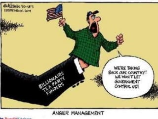  family insurance through an employer