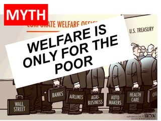  making medical decisionsSource: General Accounting Office72