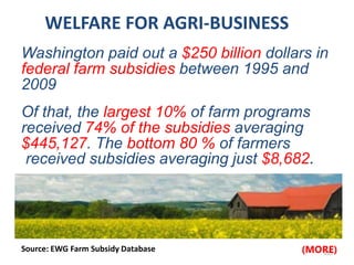 MYTHiouTHE SOCIAL SECURITY TRUST FUND HAS BEEN RAIDED AND IS FULL OF “IOU”S79