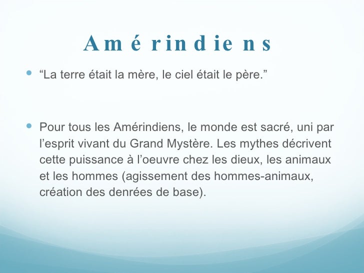 Le moyen national comme intensifier la puissance