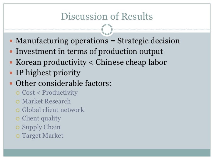How to identify a thesis statement picture