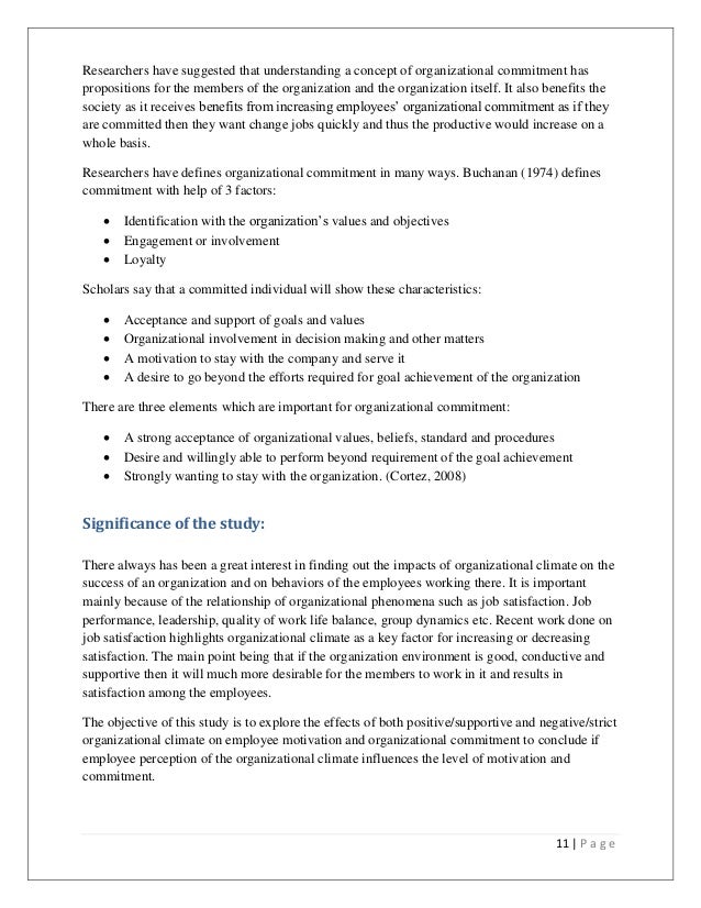 thesis on job satisfaction and motivation Free job satisfaction papers, essays the perfect job - key motivators to enhance my job satisfaction and improve my motivation, changes to my current job. thesis on job satisfaction and motivation Free job satisfaction papers, essays the perfect job - key motivators to enhance my job satisfaction and improve my motivation, changes to my current job.