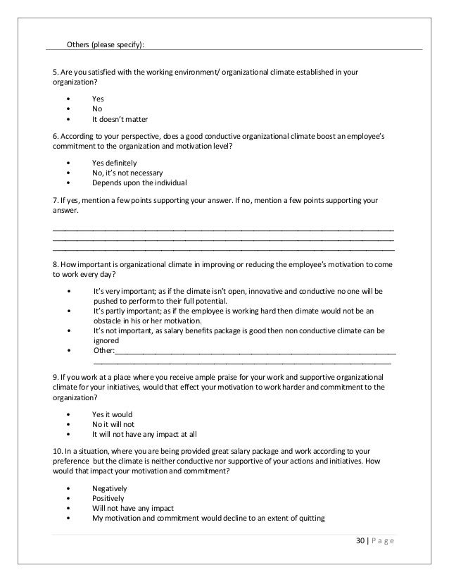 extrensic motivators in organizations essay View this essay on motivation intrinsic vs extrinsic motivation plays a motivation plays a critical role in the success of an organization employees who are. extrensic motivators in organizations essay View this essay on motivation intrinsic vs extrinsic motivation plays a motivation plays a critical role in the success of an organization employees who are.