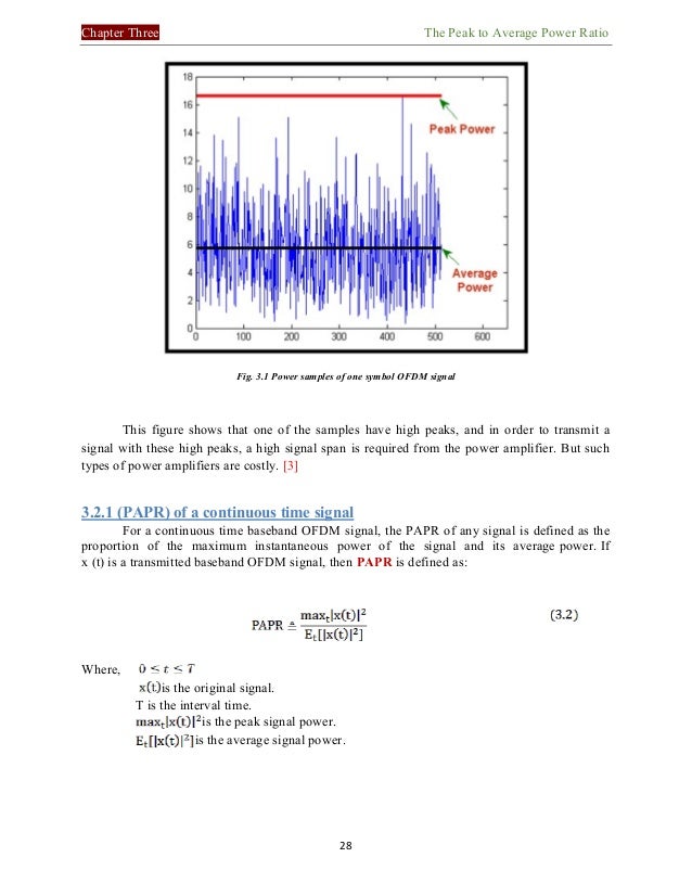 What is symbolic power (bourdieu) image