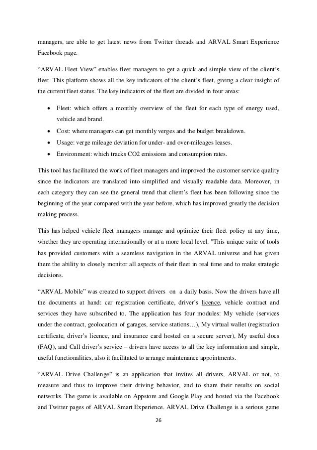 Allstar Business Solutions Linkedin