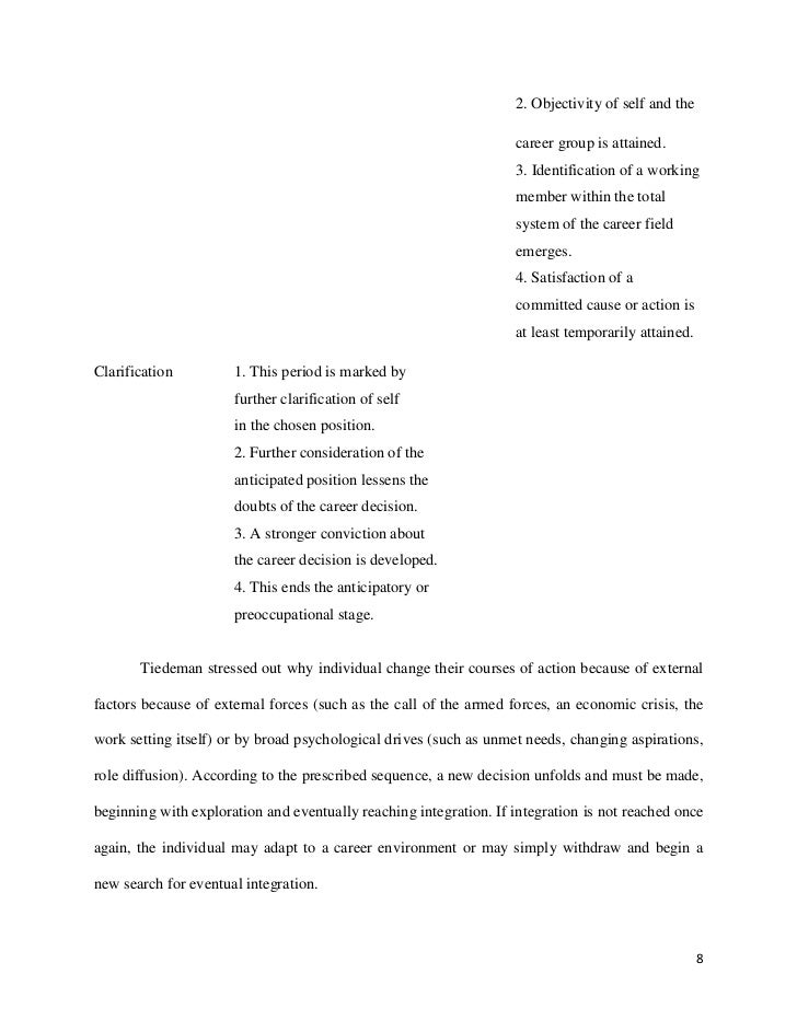 Sample thesis proposal for educational management