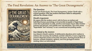 Myth_History_Climate_Constellation (1).pdf