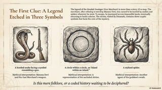 Myth_History_Climate_Constellation (1).pdf