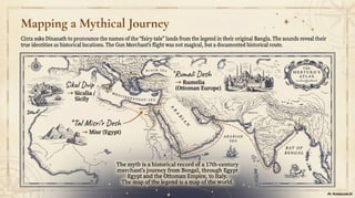 Myth_History_Climate_Constellation (1).pdf