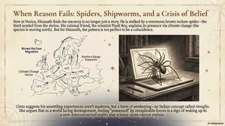 Myth_History_Climate_Constellation (1).pdf