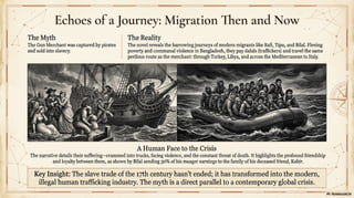 Myth_History_Climate_Constellation (1).pdf