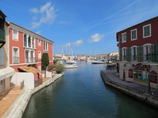 Mythical  Golfe de Saint Tropez