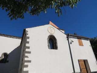 Mythical  Golfe de Saint Tropez