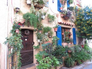 Mythical  Golfe de Saint Tropez