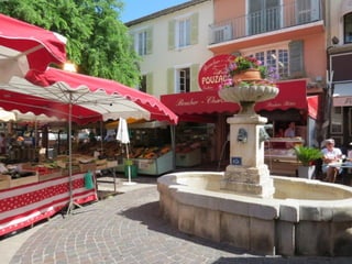 Mythical  Golfe de Saint Tropez