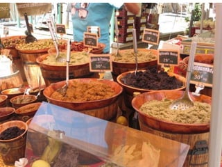 Mythical  Golfe de Saint Tropez