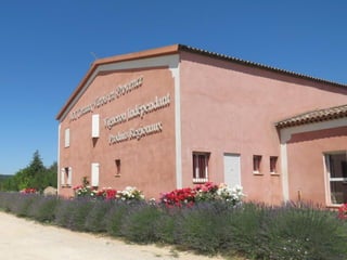 Mythical  Golfe de Saint Tropez