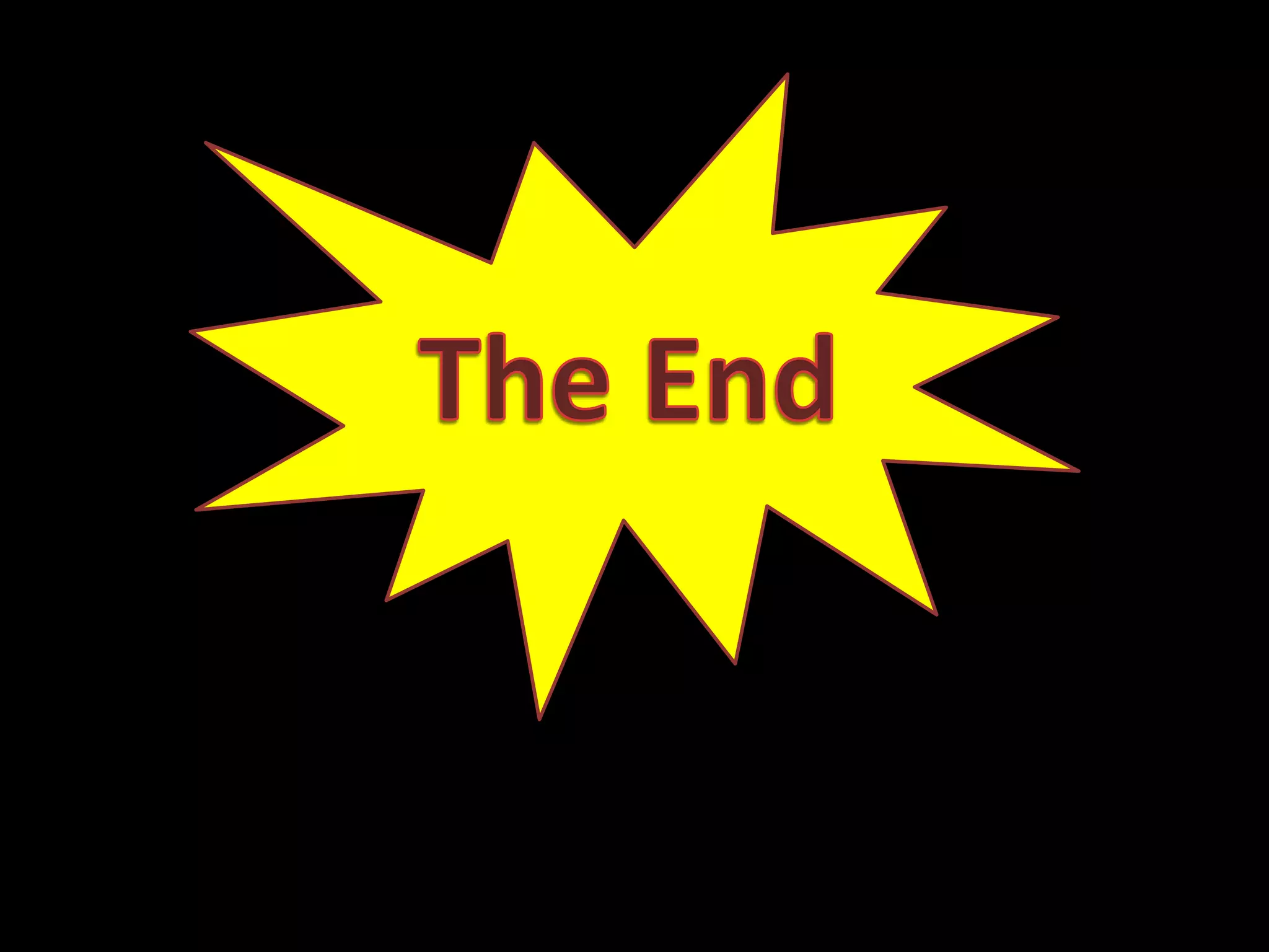 Mythical technique in the waste land