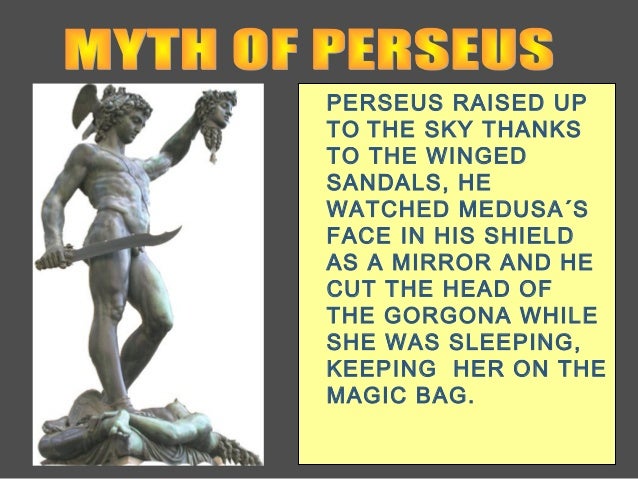 Perseus Greek Name , Perseus: Journey of a Legendary Greek Hero – CEMVJ